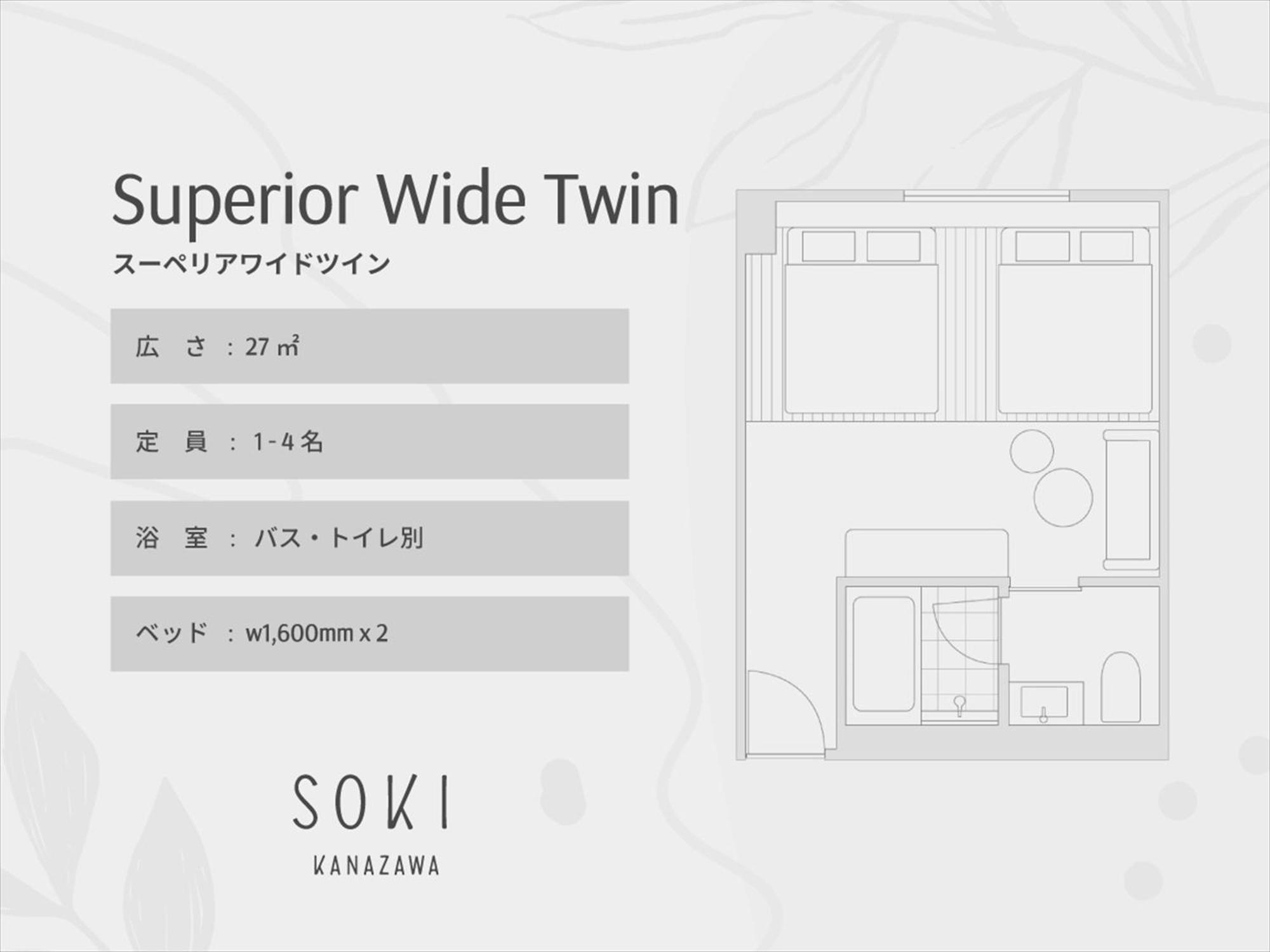 Soki Kanazawa Exterior foto